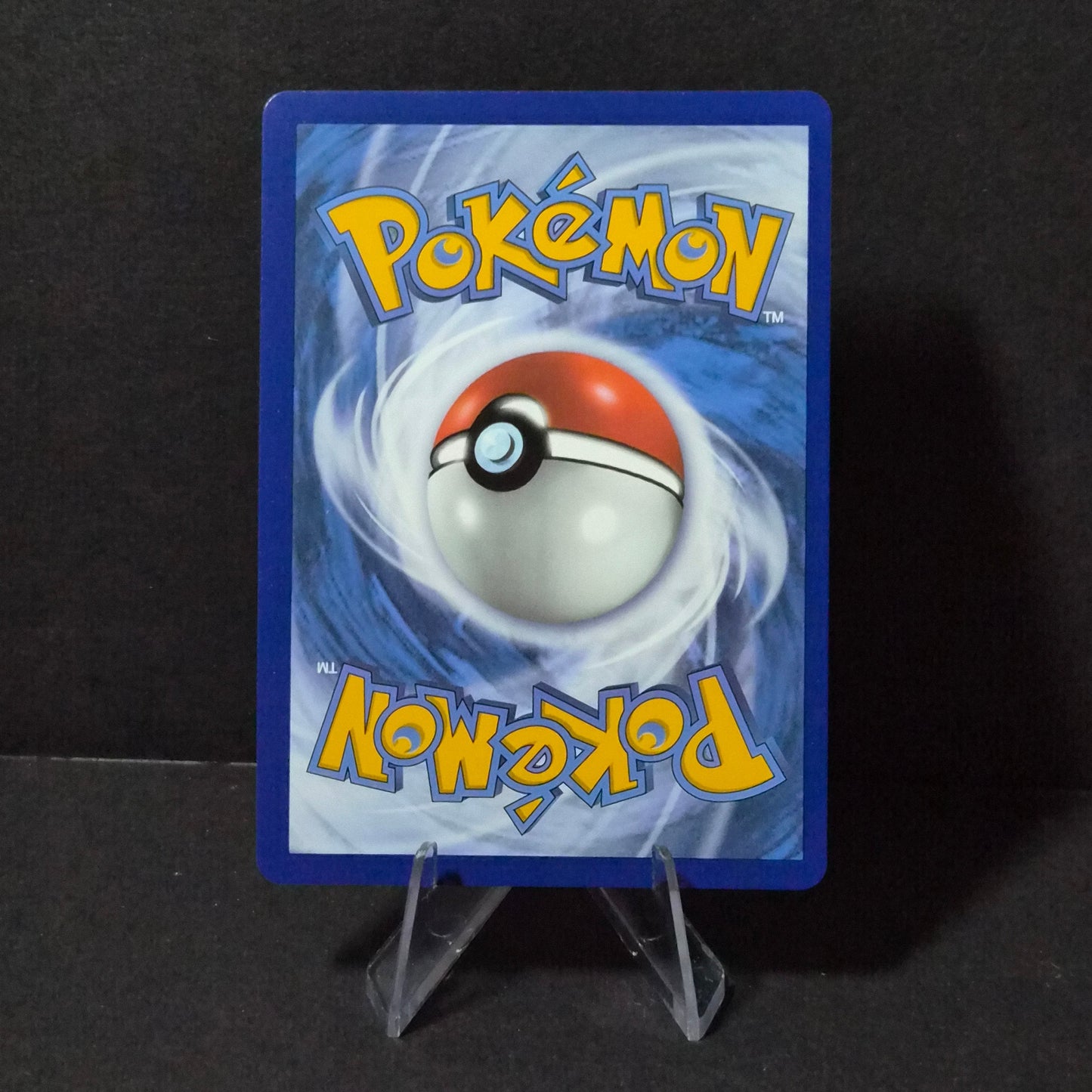 Pikachu (Secret Rare) Crown Zenith 160/159