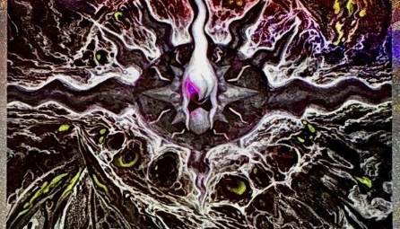 Pitch Black ETB and Set: Is Darkrai a strong lead?