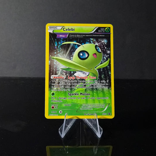 Celebi #93